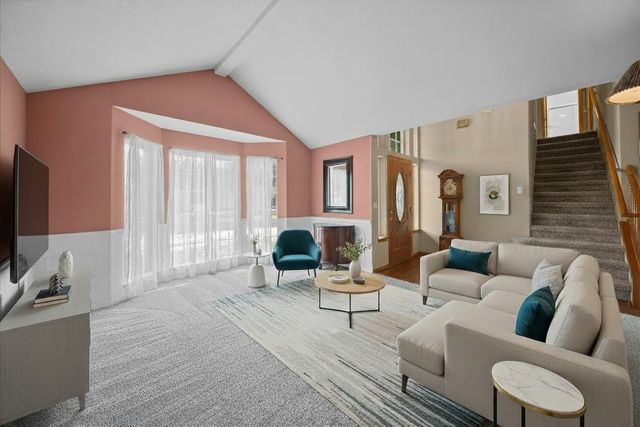 17925 N Kimberly Rd, Colbert, WA 99005