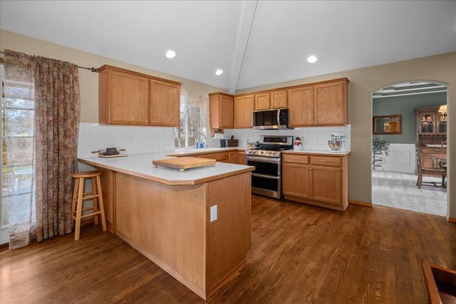 17925 N Kimberly Rd, Colbert, WA 99005