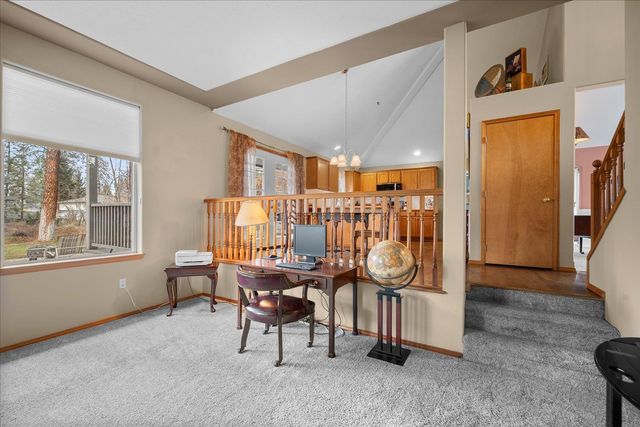 17925 N Kimberly Rd, Colbert, WA 99005