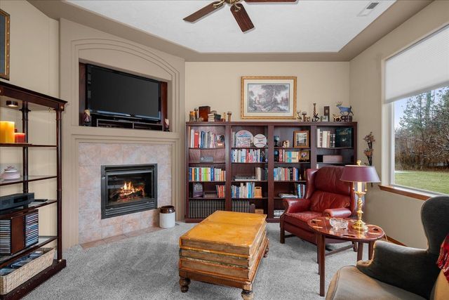 17925 N Kimberly Rd, Colbert, WA 99005