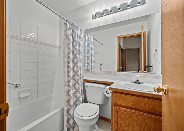 17925 N Kimberly Rd, Colbert, WA 99005