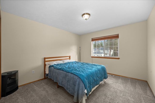 17925 N Kimberly Rd, Colbert, WA 99005