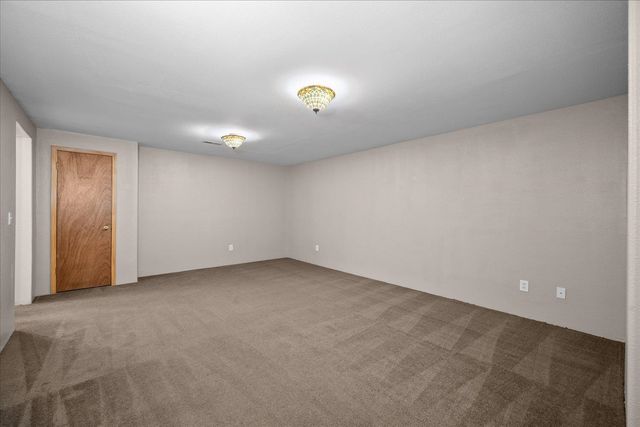 17925 N Kimberly Rd, Colbert, WA 99005