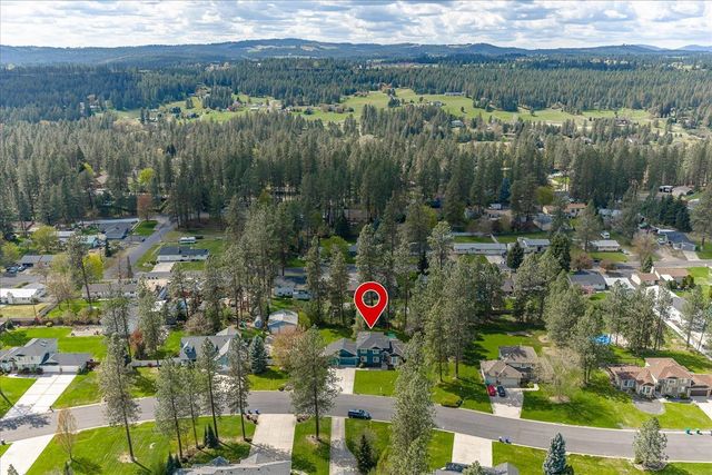 17925 N Kimberly Rd, Colbert, WA 99005