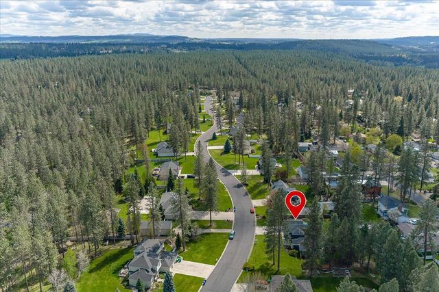 17925 N Kimberly Rd, Colbert, WA 99005