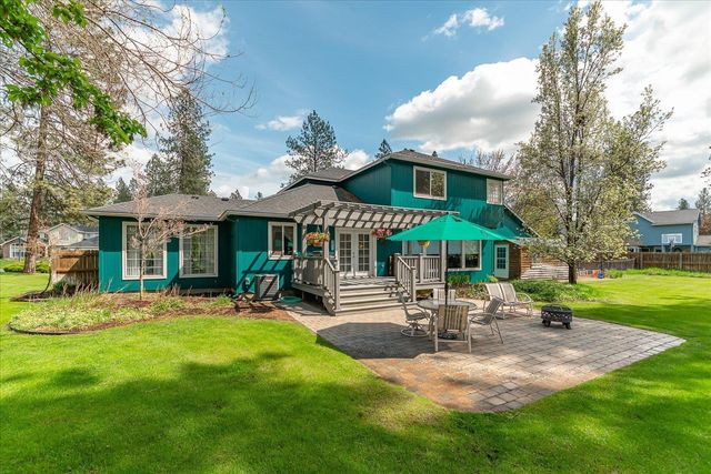 17925 N Kimberly Rd, Colbert, WA 99005