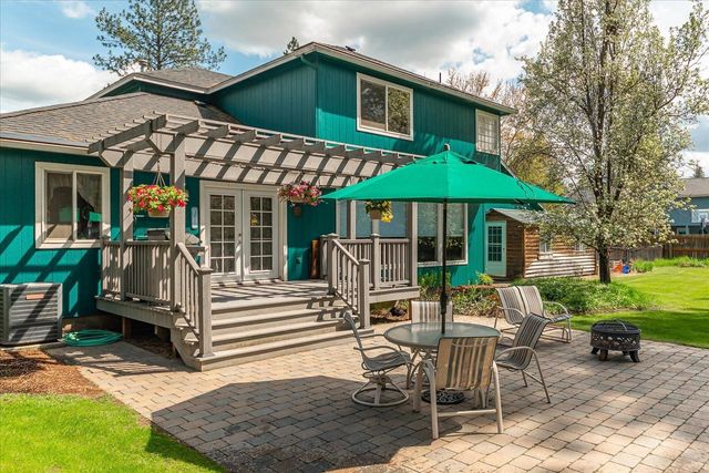 17925 N Kimberly Rd, Colbert, WA 99005