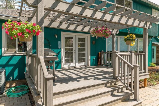 17925 N Kimberly Rd, Colbert, WA 99005