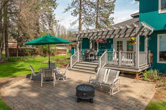 17925 N Kimberly Rd, Colbert, WA 99005