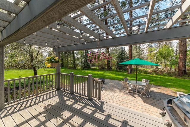 17925 N Kimberly Rd, Colbert, WA 99005