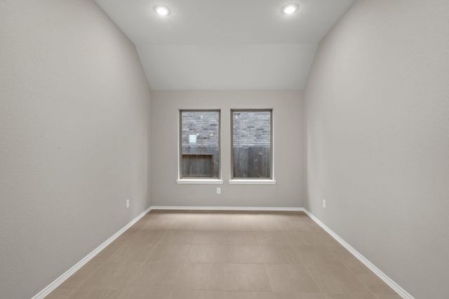 306 Violet Crown Lane, New Caney, TX 77357