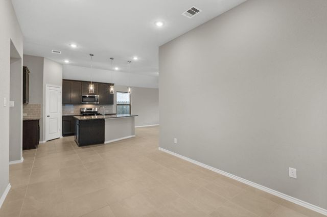 306 Violet Crown Lane, New Caney, TX 77357