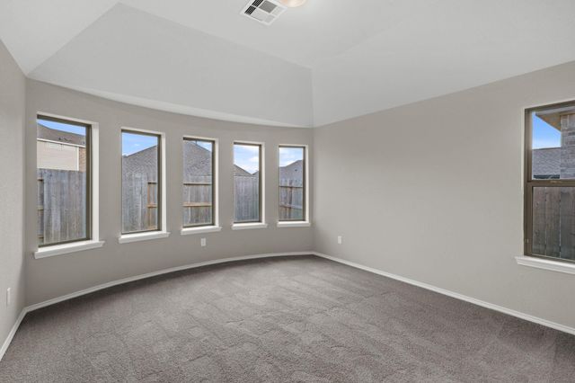 306 Violet Crown Lane, New Caney, TX 77357