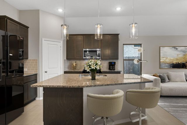 306 Violet Crown Lane, New Caney, TX 77357