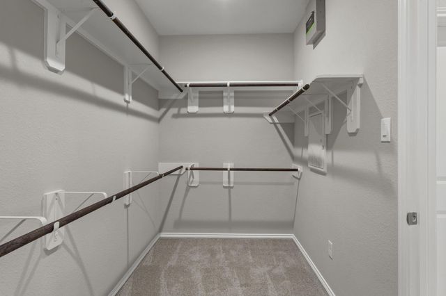 306 Violet Crown Lane, New Caney, TX 77357