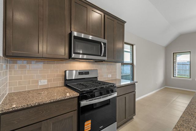 306 Violet Crown Lane, New Caney, TX 77357