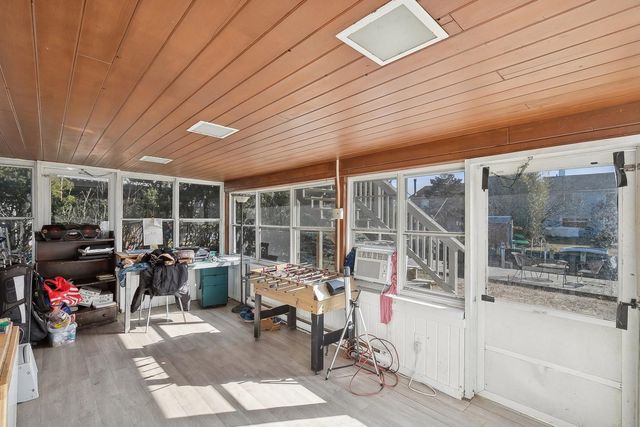 32 E 1st Street, Freeport, NY 11520