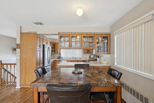 32 E 1st Street, Freeport, NY 11520