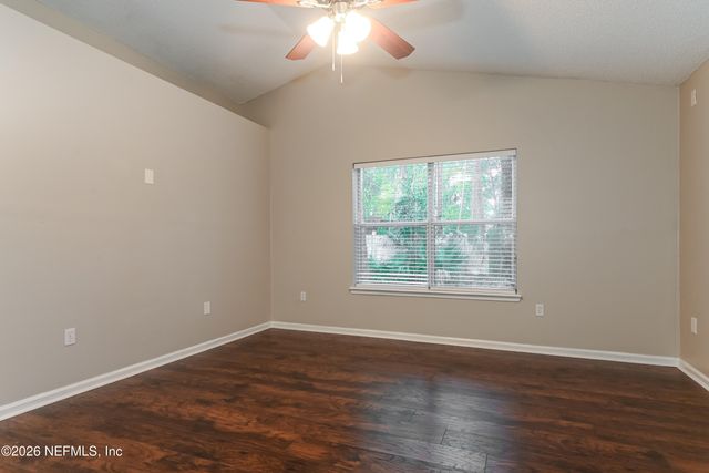 12554 BLUE LAGOON Trail, Jacksonville, FL 32225