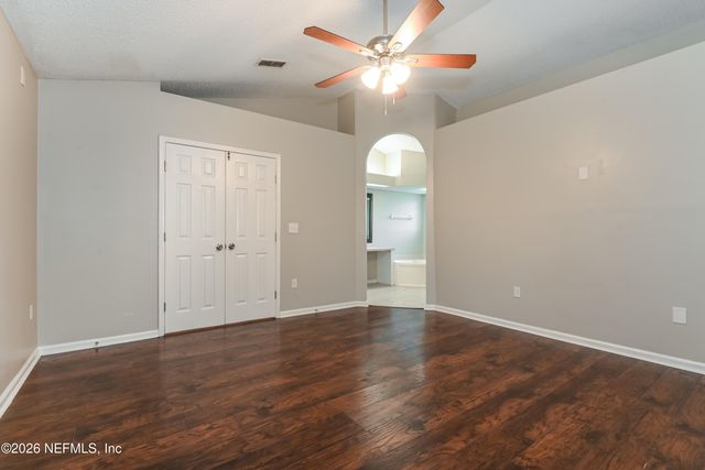 12554 BLUE LAGOON Trail, Jacksonville, FL 32225