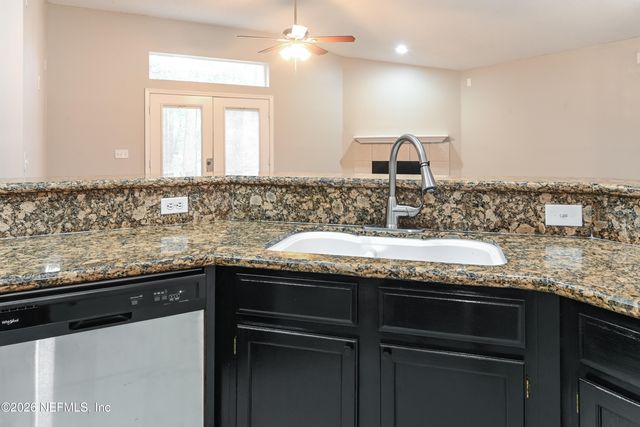 12554 BLUE LAGOON Trail, Jacksonville, FL 32225