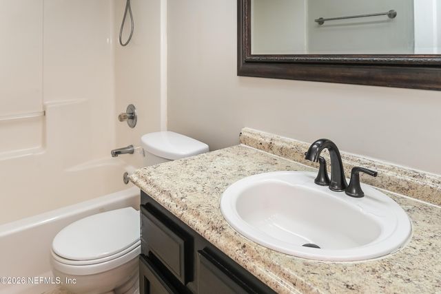 12554 BLUE LAGOON Trail, Jacksonville, FL 32225