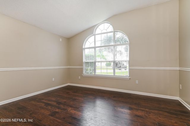 12554 BLUE LAGOON Trail, Jacksonville, FL 32225