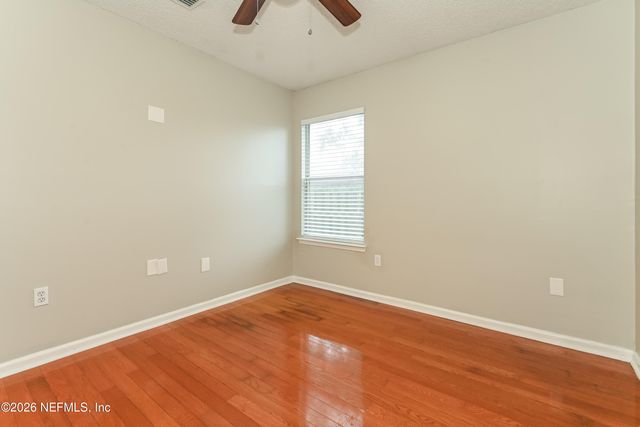 12554 BLUE LAGOON Trail, Jacksonville, FL 32225