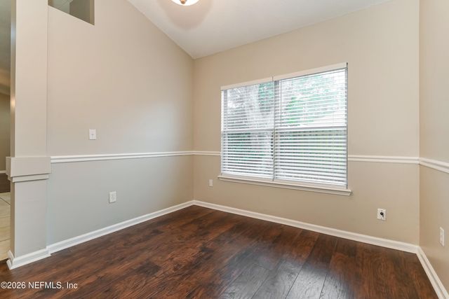 12554 BLUE LAGOON Trail, Jacksonville, FL 32225