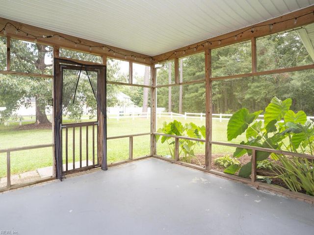 2021 Regency DR, Suffolk, VA 23434