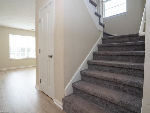 2021 Regency DR, Suffolk, VA 23434