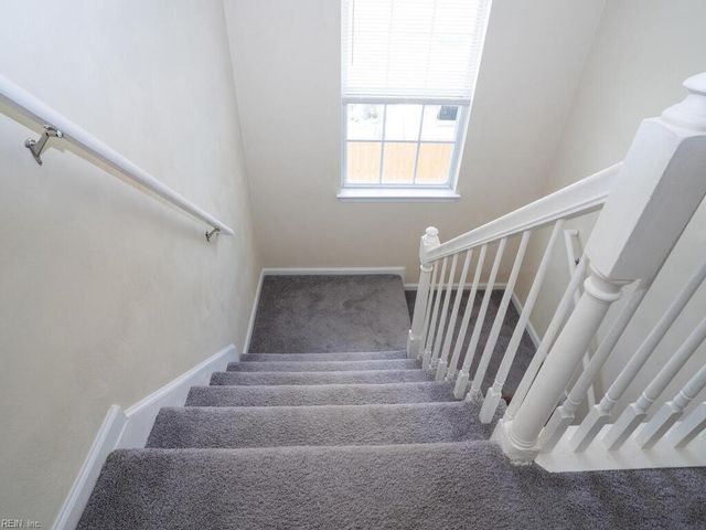 2021 Regency DR, Suffolk, VA 23434