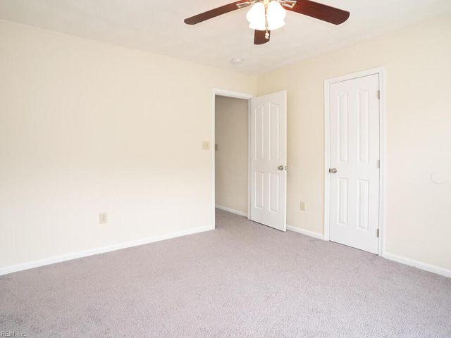 2021 Regency DR, Suffolk, VA 23434