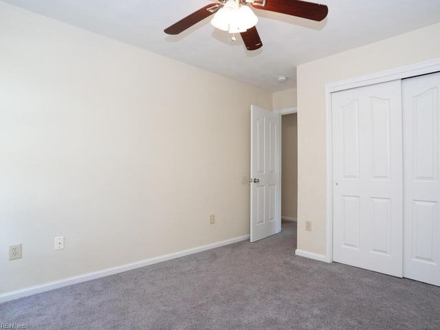 2021 Regency DR, Suffolk, VA 23434