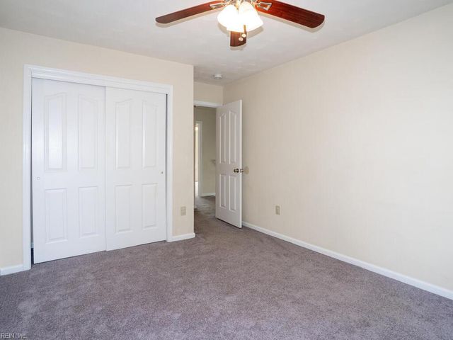2021 Regency DR, Suffolk, VA 23434