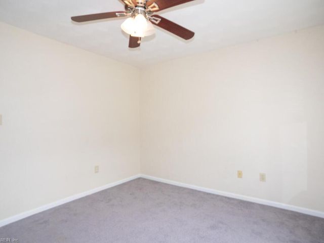 2021 Regency DR, Suffolk, VA 23434