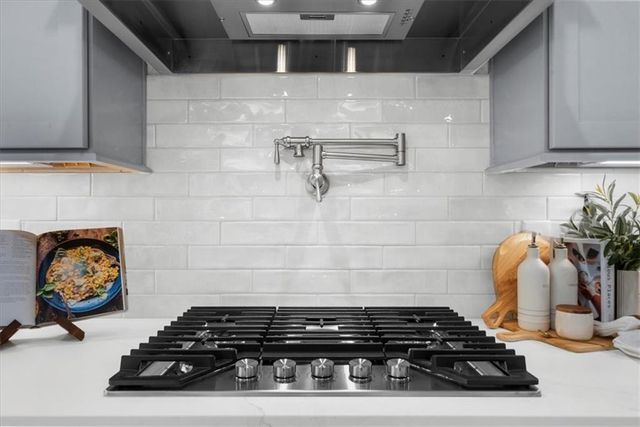 8800 Mica Creek, Ball Ground, GA 30107