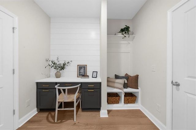 8800 Mica Creek, Ball Ground, GA 30107