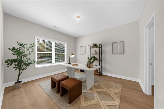 8800 Mica Creek, Ball Ground, GA 30107