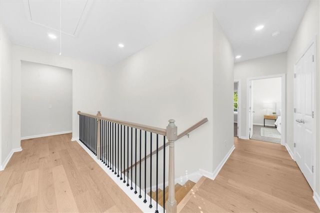 8800 Mica Creek, Ball Ground, GA 30107