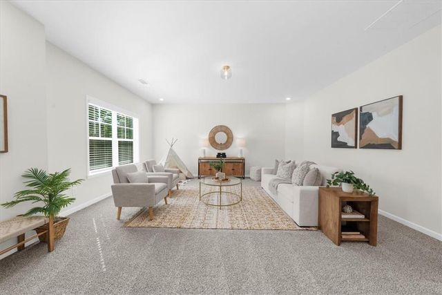 8800 Mica Creek, Ball Ground, GA 30107