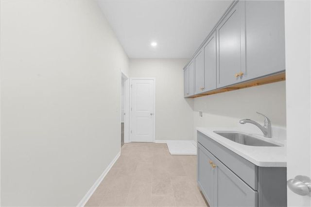 8800 Mica Creek, Ball Ground, GA 30107