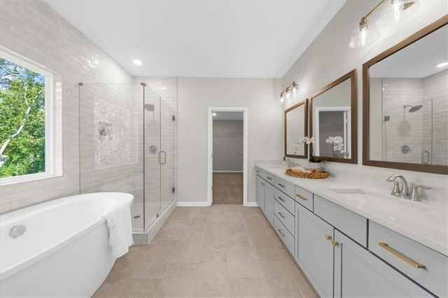 8800 Mica Creek, Ball Ground, GA 30107