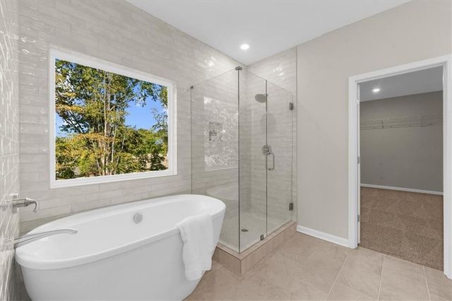 8800 Mica Creek, Ball Ground, GA 30107