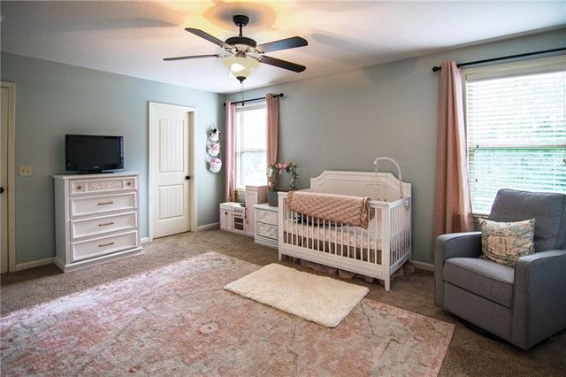 306 Voorhees Road, Hamilton, GA 31811