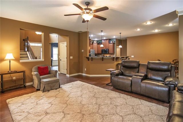 306 Voorhees Road, Hamilton, GA 31811