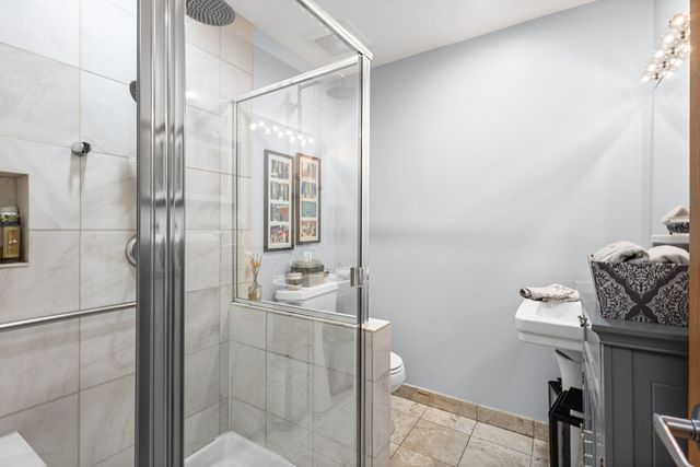 820 Lawler Avenue, Wilmette, IL 60091