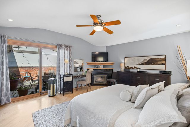 820 Lawler Avenue, Wilmette, IL 60091