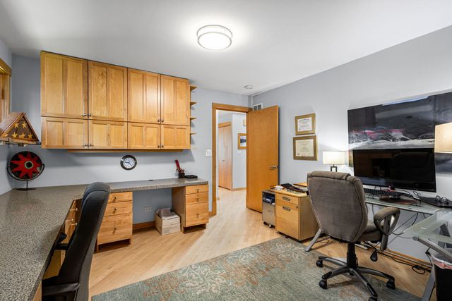 820 Lawler Avenue, Wilmette, IL 60091