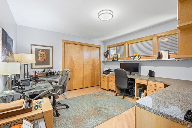 820 Lawler Avenue, Wilmette, IL 60091